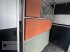 LKW del tipo Renault Master JL Mini 2 Pferdetransporter Vollalukoffer 3,5t., Gebrauchtmaschine en Gevelsberg (Imagen 9)