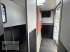 LKW del tipo Renault Master JL Mini 2 Pferdetransporter Vollalukoffer 3,5t., Gebrauchtmaschine en Gevelsberg (Imagen 8)