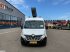 LKW des Typs Renault Master T35 2.3 DCI Euro 6 Klubb 12,5 meter hoogwerker, Gebrauchtmaschine in ANDELST (Bild 10)