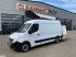 LKW des Typs Renault Master T35 2.3 DCI Euro 6 Klubb 12,5 meter hoogwerker, Gebrauchtmaschine in ANDELST (Bild 2)