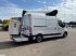 LKW des Typs Renault Master T35 2.3 DCI Euro 6 Klubb 12,5 meter hoogwerker, Gebrauchtmaschine in ANDELST (Bild 8)
