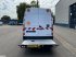 LKW del tipo Renault Master T35 2.3 DCI Euro 6 Klubb 12,5 meter hoogwerker, Gebrauchtmaschine In ANDELST (Immagine 7)
