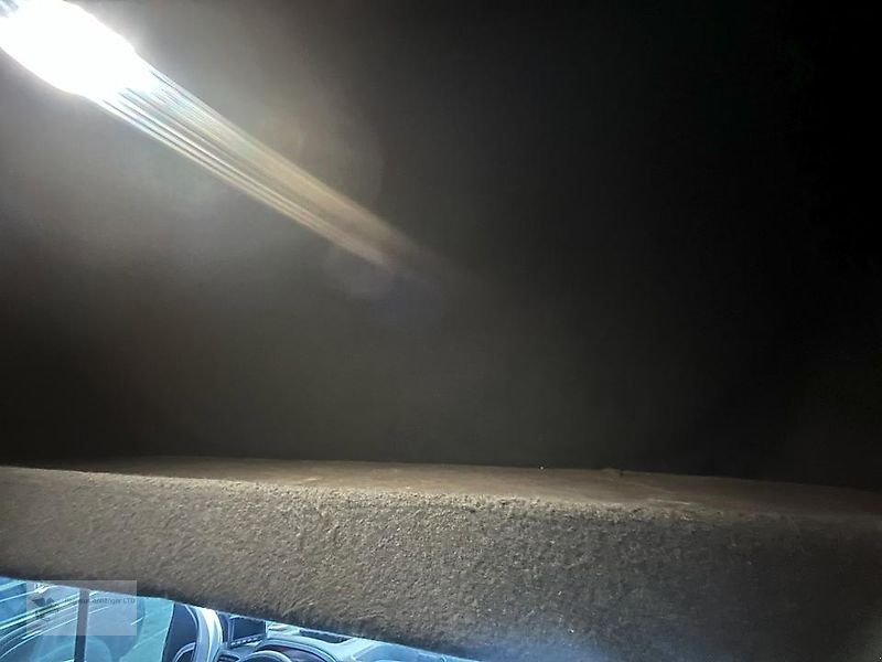 LKW des Typs Renault Master Theault Proteo 5L 2 Pferdetransporter 5 Sitzer, Gebrauchtmaschine in Gevelsberg (Bild 15)