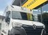 LKW a típus Renault Master Theault Proteo 5L 2 Pferdetransporter 5 Sitzer, Gebrauchtmaschine ekkor: Gevelsberg (Kép 2)