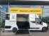 LKW a típus Renault Master Theault Proteo 5L 2 Pferdetransporter 5 Sitzer, Gebrauchtmaschine ekkor: Gevelsberg (Kép 7)