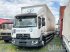 LKW vrste Renault MDA3C, Gebrauchtmaschine v Düsseldorf (Slika 1)