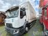 LKW vrste Renault MDA3C, Gebrauchtmaschine v Düsseldorf (Slika 2)