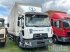LKW vrste Renault MDA3C, Gebrauchtmaschine v Düsseldorf (Slika 3)