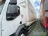 LKW vrste Renault MDA3C, Gebrauchtmaschine v Düsseldorf (Slika 4)