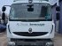 LKW des Typs Renault Midlum 190 **BELGIAN TRUCK-MANUAL GEARBOX**, Gebrauchtmaschine in Kessel (Bild 2)
