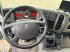 LKW типа Renault Midlum 270 Dxi EURO 5, Telma, Gebrauchtmaschine в Ede (Фотография 11)