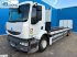 LKW типа Renault Midlum 270 Dxi EURO 5, Telma, Gebrauchtmaschine в Ede (Фотография 1)