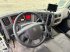 LKW типа Renault Midlum 270 Dxi EURO 5, Telma, Gebrauchtmaschine в Ede (Фотография 5)