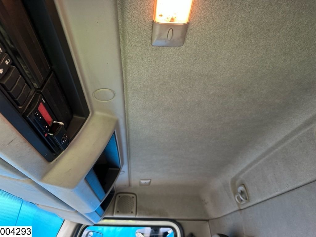 LKW от тип Renault Midlum 270 Dxi EURO 5, Telma, Gebrauchtmaschine в Ede (Снимка 9)