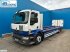 LKW от тип Renault Midlum 270 Dxi EURO 5, Telma, Gebrauchtmaschine в Ede (Снимка 1)