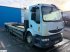 LKW от тип Renault Midlum 270 Telma, Gebrauchtmaschine в Ede (Снимка 3)
