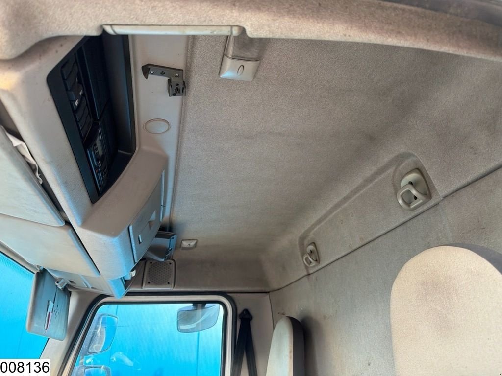 LKW от тип Renault Midlum 270 Telma, Gebrauchtmaschine в Ede (Снимка 10)