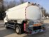LKW типа Renault MIDLUM 270.16 4x2 CITERNE CM 64  11 000 L, Gebrauchtmaschine в Bourron Marlotte (Фотография 3)