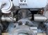 LKW za tip Renault MIDLUM 270.16 4x2 CITERNE CM 64  11 000 L, Gebrauchtmaschine u Bourron Marlotte (Slika 10)