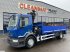 LKW типа Renault Midlum 270.18 Euro 5 Hiab 10 Tonmeter laadkraan, Gebrauchtmaschine в ANDELST (Фотография 2)