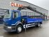 LKW типа Renault Midlum 270.18 Euro 5 Hiab 10 Tonmeter laadkraan, Gebrauchtmaschine в ANDELST (Фотография 1)