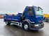 LKW типа Renault Midlum 270.18 Euro 5 Hiab 10 Tonmeter laadkraan, Gebrauchtmaschine в ANDELST (Фотография 9)