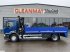 LKW типа Renault Midlum 270.18 Euro 5 Hiab 10 Tonmeter laadkraan, Gebrauchtmaschine в ANDELST (Фотография 3)