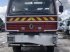 LKW des Typs Renault PORTEUR 6X6 INCENDIE 340CV, Gebrauchtmaschine in Bourron Marlotte (Bild 8)