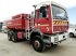 LKW типа Renault PORTEUR 6X6 INCENDIE 340CV, Gebrauchtmaschine в Bourron Marlotte (Фотография 2)