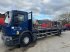 LKW typu Renault Premium 280 **EURO 4-MANUAL GEARBOX**, Gebrauchtmaschine w Kessel (Zdjęcie 1)