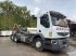 LKW des Typs Renault Premium 320 benne amovible, Gebrauchtmaschine in Bourron Marlotte (Bild 1)