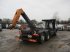 LKW del tipo Renault Premium 320 benne amovible, Gebrauchtmaschine In Bourron Marlotte (Immagine 4)