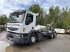 LKW des Typs Renault Premium 320 benne amovible, Gebrauchtmaschine in Bourron Marlotte (Bild 1)