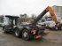 LKW del tipo Renault Premium 320 benne amovible, Gebrauchtmaschine In Bourron Marlotte (Immagine 3)