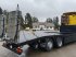 LKW от тип Renault Premium 380 DXI, Gebrauchtmaschine в Mariager (Снимка 3)