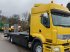 LKW от тип Renault Premium 380 DXI, Gebrauchtmaschine в Mariager (Снимка 9)