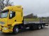 LKW от тип Renault Premium 380 DXI, Gebrauchtmaschine в Mariager (Снимка 1)
