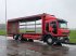 LKW des Typs Renault PREMIUM 380, Gebrauchtmaschine in Vuren (Bild 5)