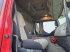 LKW des Typs Renault PREMIUM 380, Gebrauchtmaschine in Vuren (Bild 8)