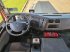 LKW des Typs Renault PREMIUM 380, Gebrauchtmaschine in Vuren (Bild 9)