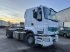 LKW del tipo Renault PREMIUM 450 dxi, Gebrauchtmaschine In Bourron Marlotte (Immagine 2)