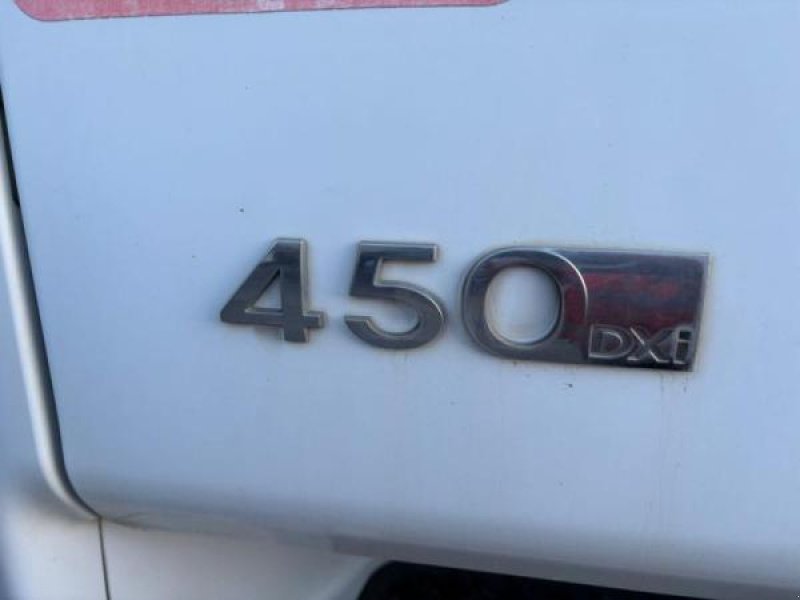 LKW del tipo Renault PREMIUM 450 dxi, Gebrauchtmaschine In Bourron Marlotte (Immagine 11)