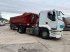 LKW des Typs Renault PREMIUM 450 dxi, Gebrauchtmaschine in Bourron Marlotte (Bild 10)