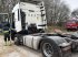 LKW del tipo Renault T 440 - DTI 13, Gebrauchtmaschine In Rødovre (Immagine 4)