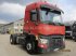 LKW typu Renault T 460 Hydraulique, Gebrauchtmaschine v Bourron Marlotte (Obrázek 3)