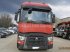 LKW typu Renault T 460 Hydraulique, Gebrauchtmaschine v Bourron Marlotte (Obrázek 2)