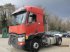 LKW typu Renault T 460 Hydraulique, Gebrauchtmaschine v Bourron Marlotte (Obrázek 1)