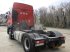 LKW типа Renault T 460 Hydraulique, Gebrauchtmaschine в Bourron Marlotte (Фотография 4)