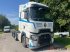 LKW typu Renault T HIGH520 DTI 13, Gebrauchtmaschine v Rødovre (Obrázek 3)