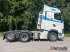LKW typu Renault T HIGH520 DTI 13, Gebrauchtmaschine v Rødovre (Obrázek 5)